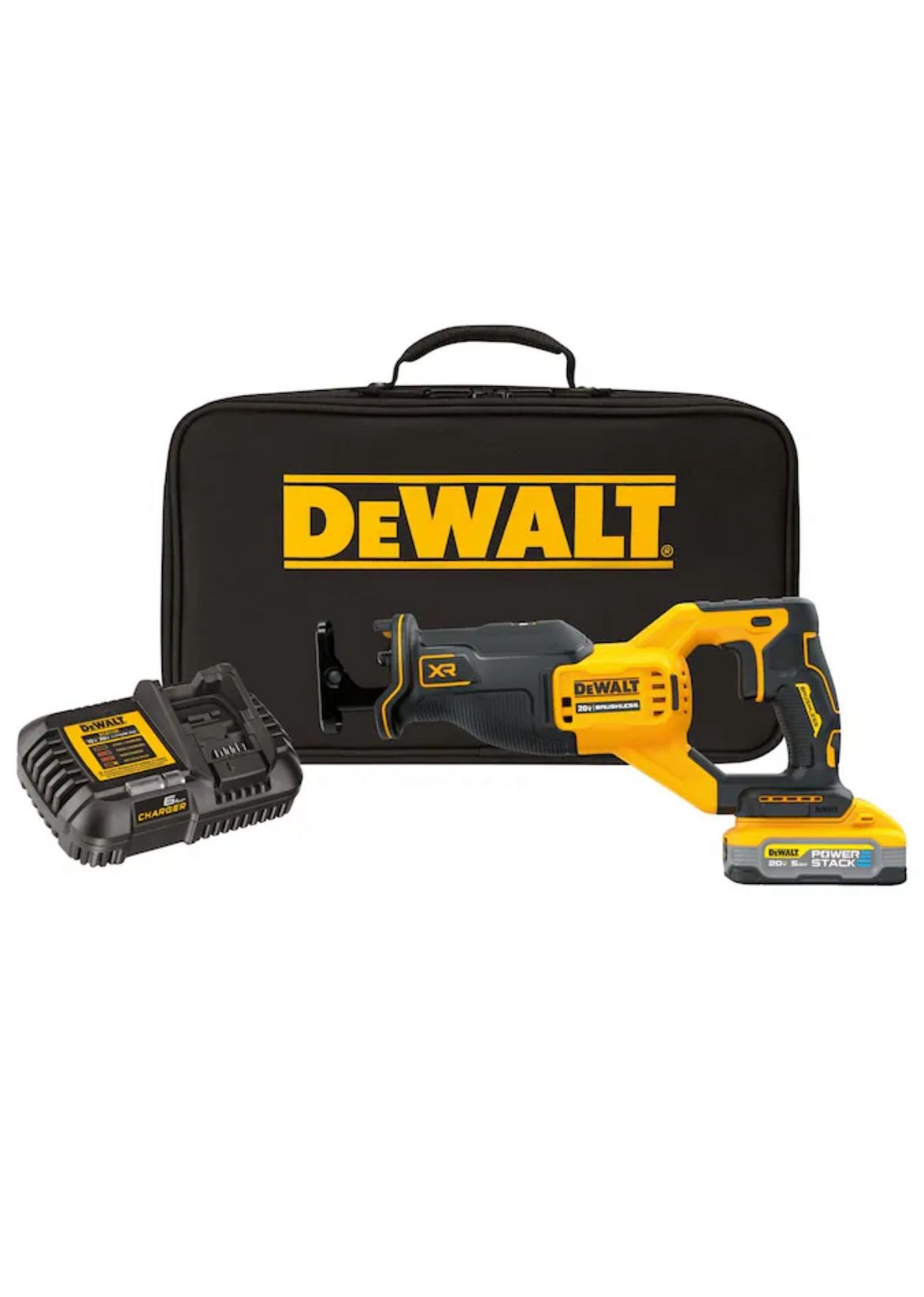DeWALT 