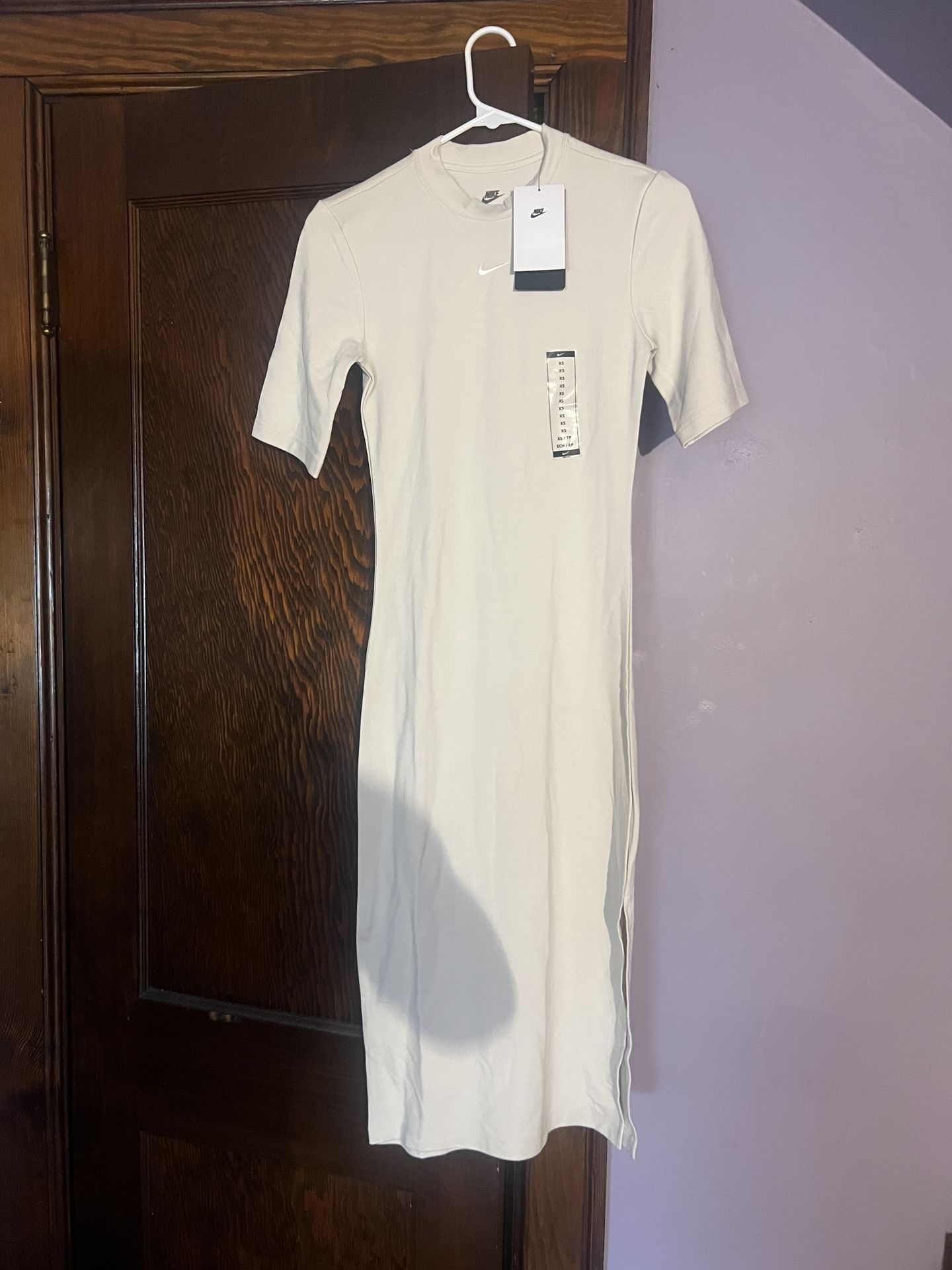 Women’s Nike Dress