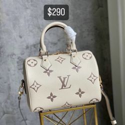 Beautiful Women Handbag