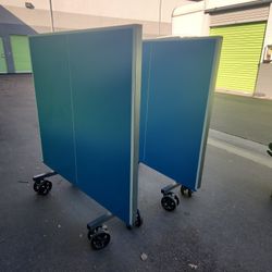 Joola Championship ping Pong Table 