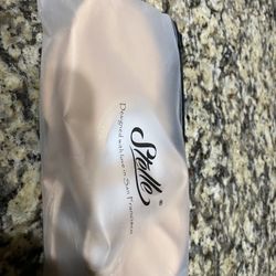 Stella Ballet Shoes, childrens Sz. 12 