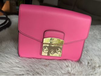 Furla handbag