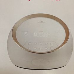 Spectra Gold Breast Pump
