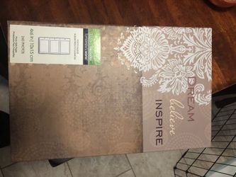 Picture album