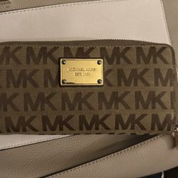 Michael Kors