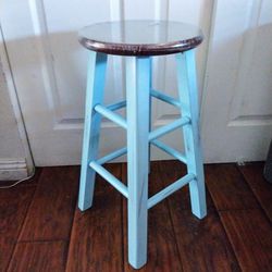 New Counter Bar Stool 24" Inch (1 Available)