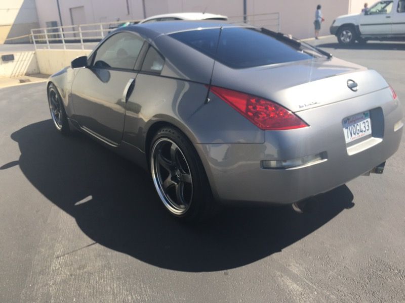 Rare 19x10.5"rays engineering G-games 99b wheels