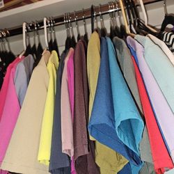 Figs Scrubs!! Read Description For Price! Size MEDIUM. CATARINA TOP/JOGGER PANTS 