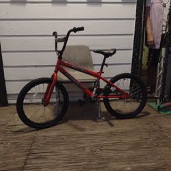 Bicicletas usadas houston texas new arrivals