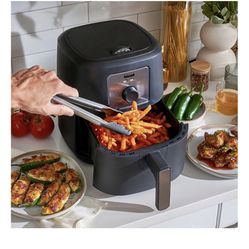 Bella Pro Series Air Fryer 4.2 Quarts