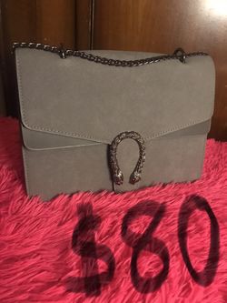 Designer Bag