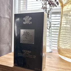 Creed Aventus EDP 100ml 