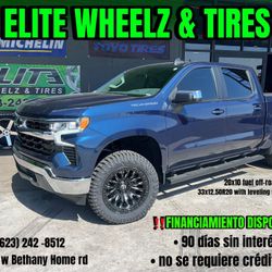 LEVEL KITS 📲‼️