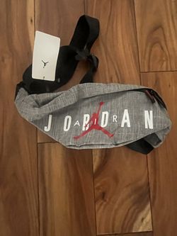 Jordan Fanny Pack
