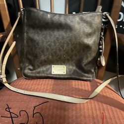 Women Purses 