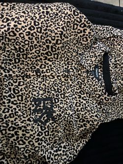 DKNY women blouse