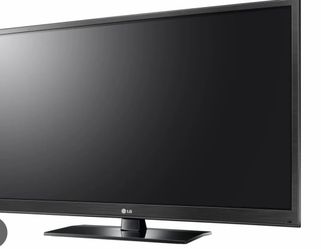 45’ TV 📺 LG