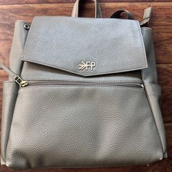 FP Diaper Bag Backpack 
