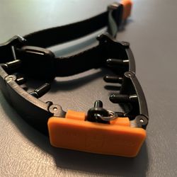 Training Pinch Collar