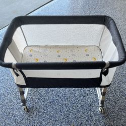 Perfect Condition Bassinet