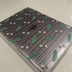 MacBook Air 13.3 inch Case 2021 2020 2019 2018