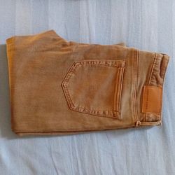 American Eagle pants