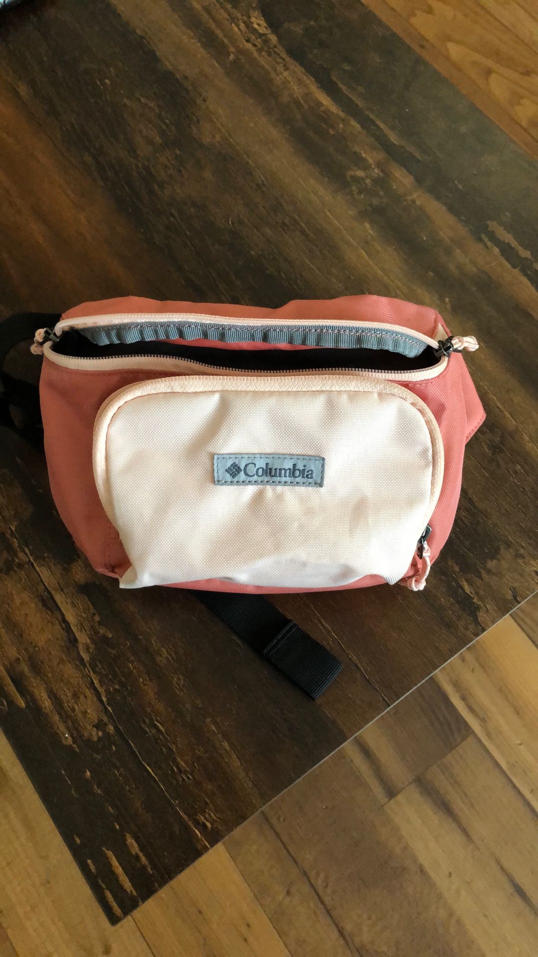 Columbia Fanny Pack