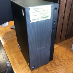 🖥️ ASUS - V500 Desktop i7 Desktop - Professional Workstation! 💻