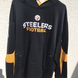 Steelers Hoodie