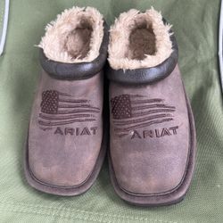 Ariat Kids Slip One’s