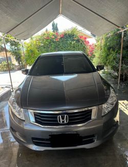 Accord Honda Toyota Nissan Lexus