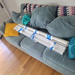 Lights Set Of 2
