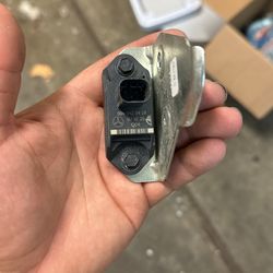 Genuine Mercedes Benz Throttle Position Sensor 