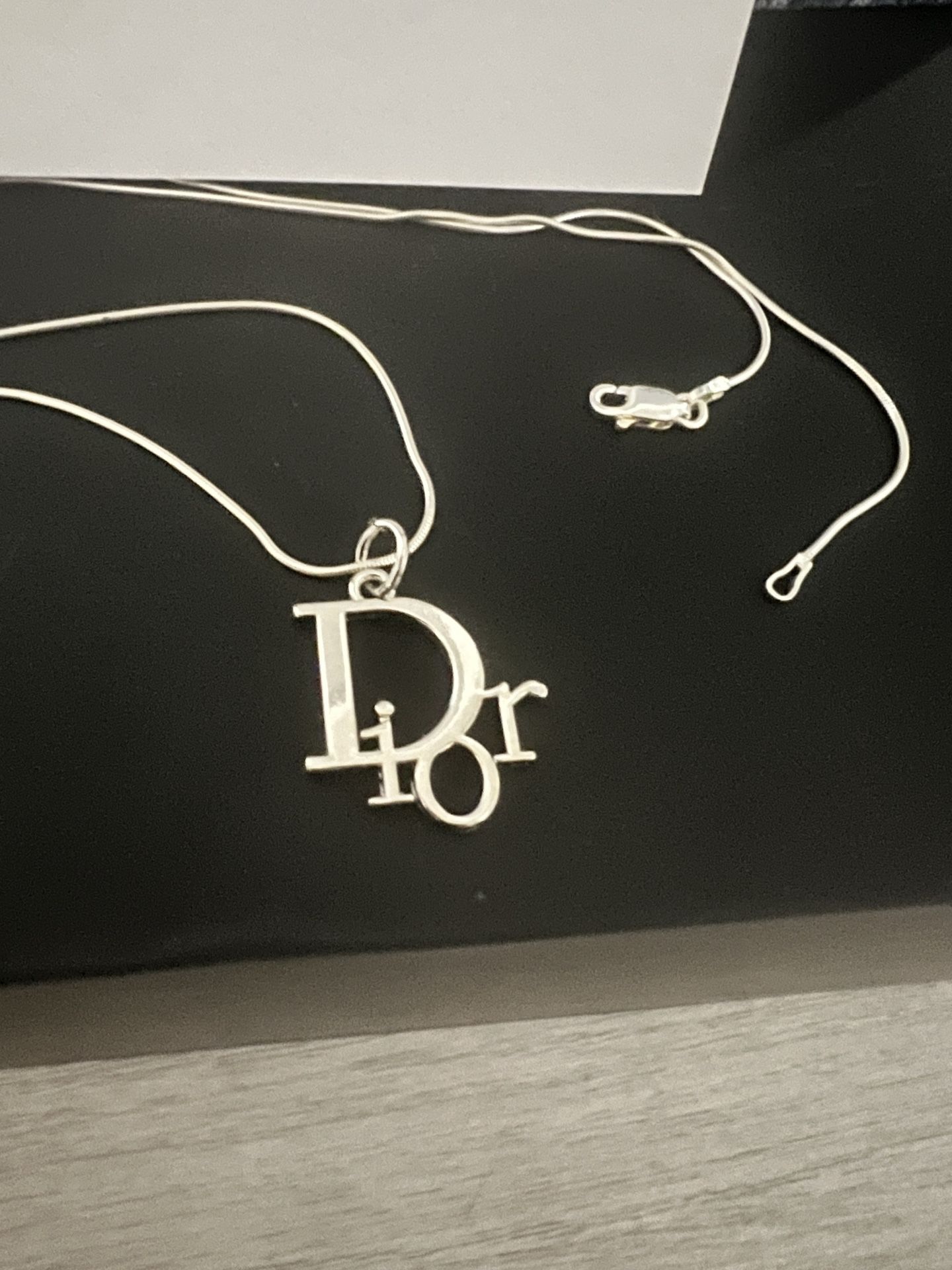 Designer Upcycled Necklace And Pendant