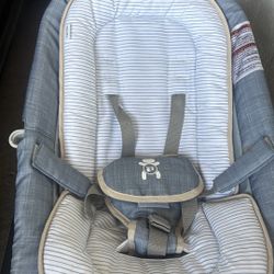 Baby Bouncer