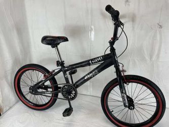 Kent “Abyss 18in Boys Bike