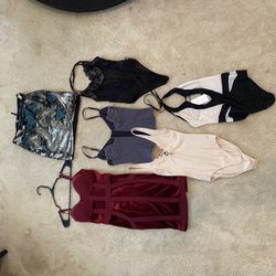 Women’s Size Small Clothing All For 20