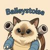 Baileystoise