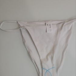Bikini Bottom 