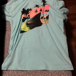 Brand new never been used