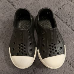 Toddler Shoes - All Star
