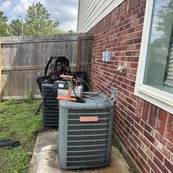 Ac