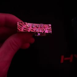 Jewelry  Rings Chain And More 