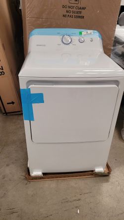 Dryer  *Brand New*