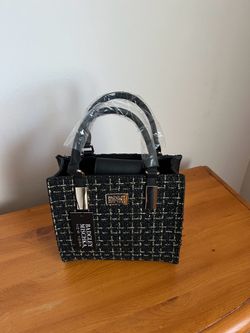 BADGLEY MISCHKA NY