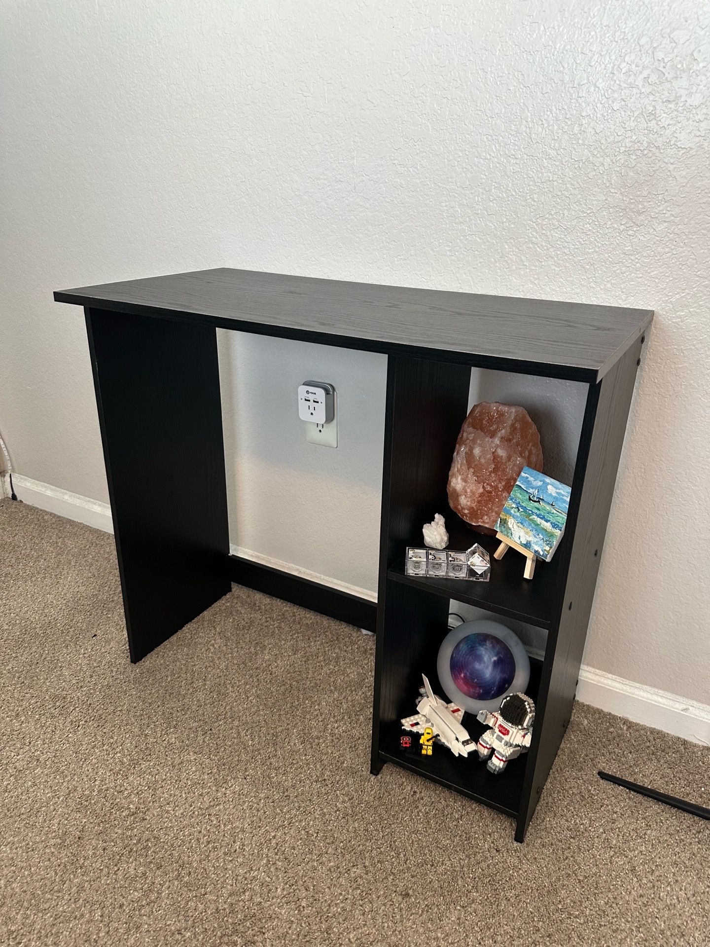 Furniture Set