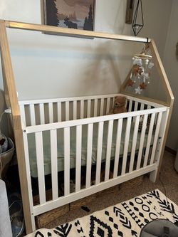Crib 