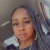 Jamyra