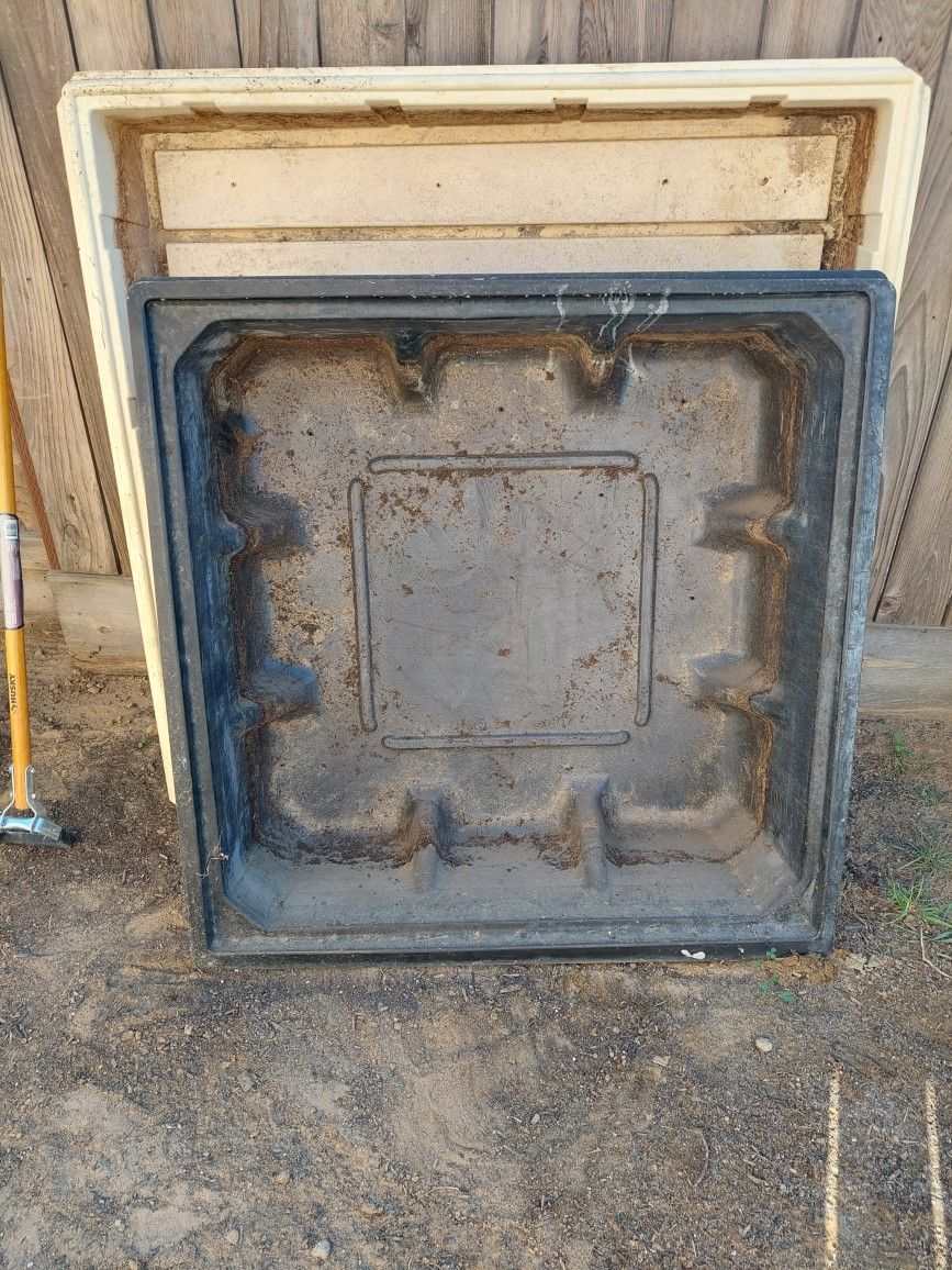 Grow Bins