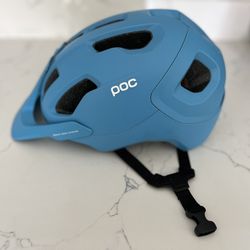 Mountain Bike Helmet - POC SPIN - Medium
